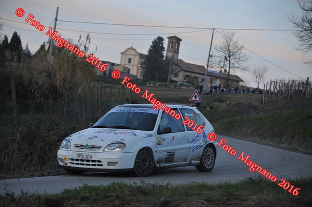 DSC_9769.JPG